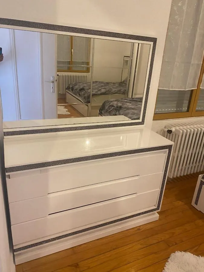 Maison 5 Chambres 2 Salons Saint-Pierre-en-Faucigny 0*,