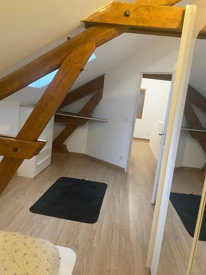 Maison 5 Chambres 2 Salons Saint-Pierre-en-Faucigny 0*,  France